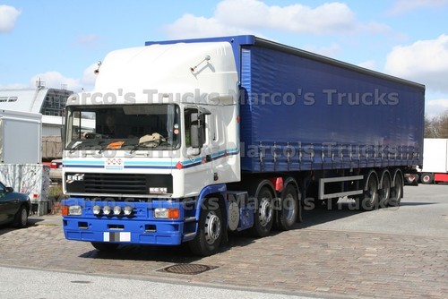Truck photo erf 11 - photo,