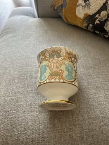 Coalport limited edition - coalport,
