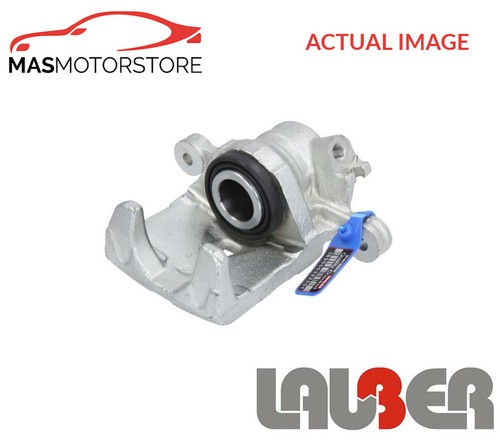 Brake caliper braking - caliper,