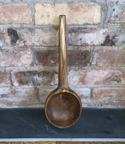 Rare vintage large - hand, 16”