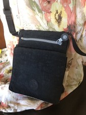 #47.   Small Crossbody Kipling