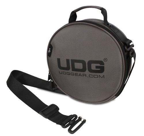 Udg ultimate digi headphone - udg,