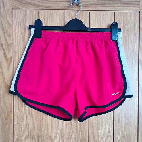 Reebok women running - reebok,