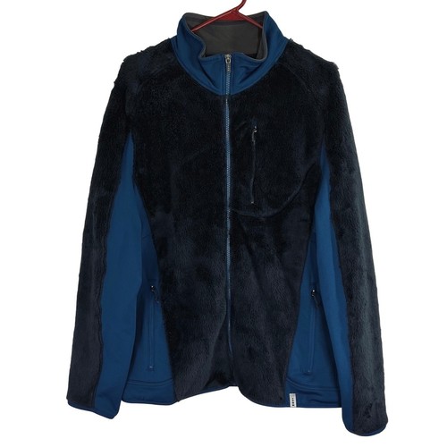 Lands end men large - end, men's