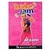 Charlene johnson turbo jam - johnson,