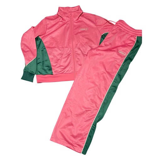 New adidas retro - new,