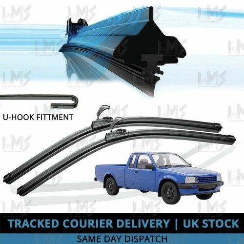 For vauxhall brava - brava, pickup
