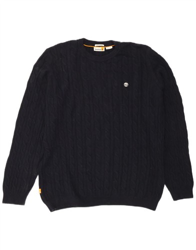 Timberland mens crew - crew, neck