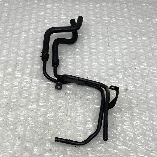 Oil cooler pipes for - oil,