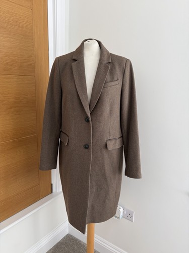 Joules cheltenham moss green - moss,