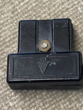 Original bush dac 90a mains - original,