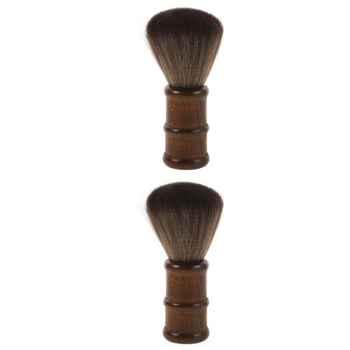2pcs durable barber - barber, neck