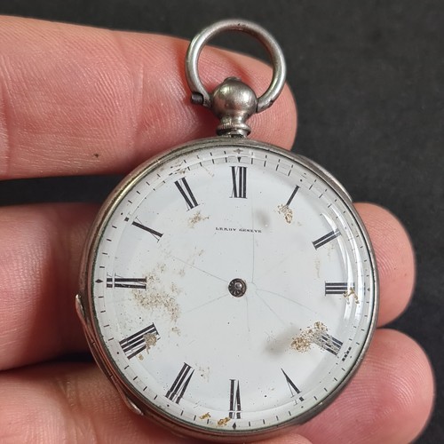 Antique solid roy - solid, le