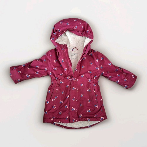 Jojo maman bebe - bebe, waterproof
