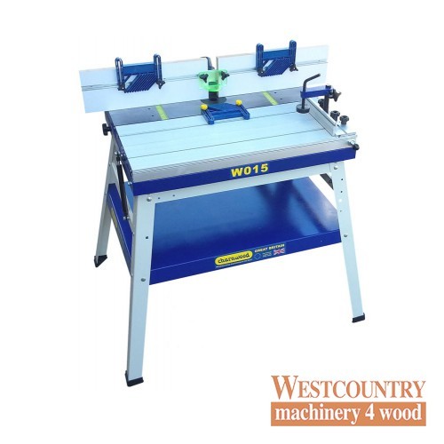 Charnwood w015 cast iron - charnwood,