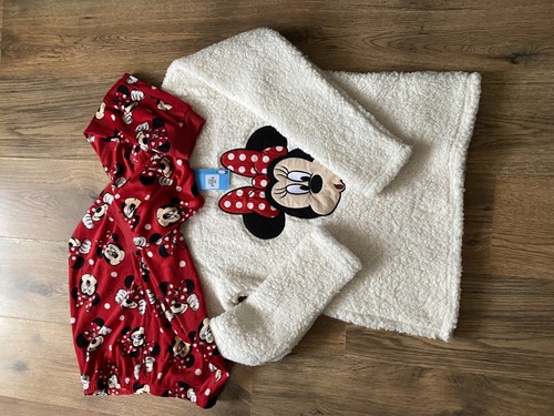 Disney mickey minnie mouse - minnie,