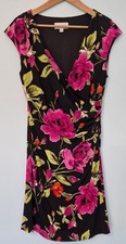 Ronni nicole dress - dress, size