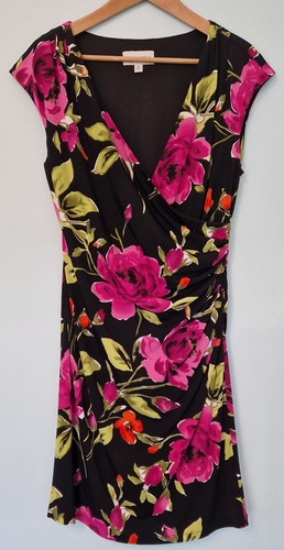 Ronni nicole dress - ronni,