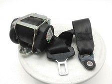 LANDROVER RANGE ROVER Seat