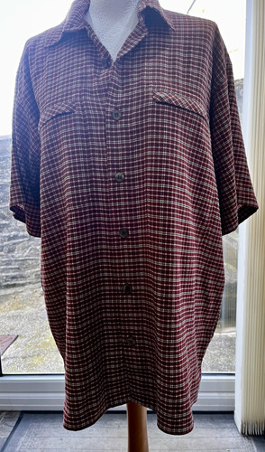 Rohan rendezvous men - men's, m
