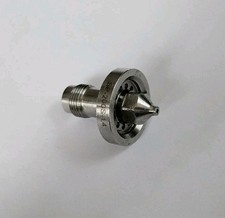 Devilbiss Advance HD spraygun