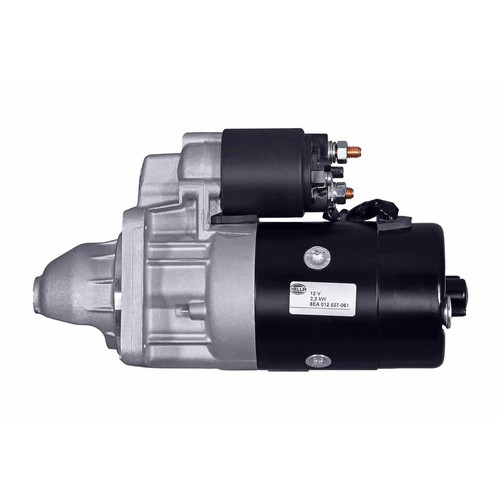 New hella cs611 - hella,