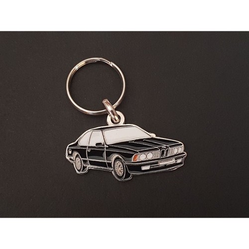 Bmw e24 628csi 630cs - bmw,