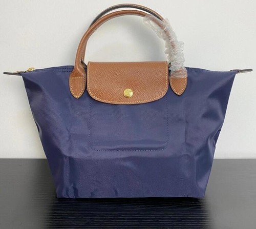 New classic tote - new, bag