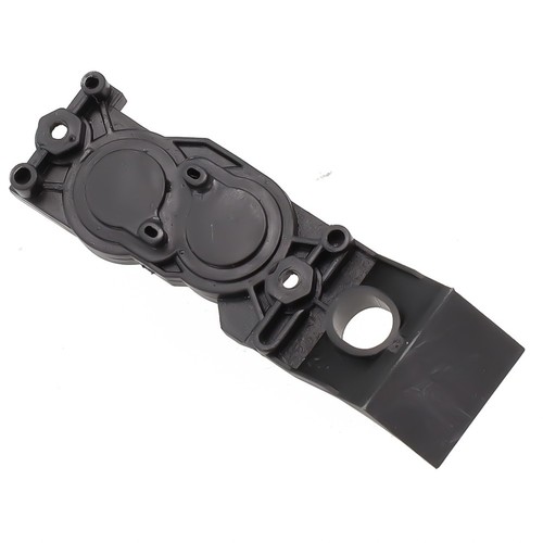 Reliable printhead cover - reliable,