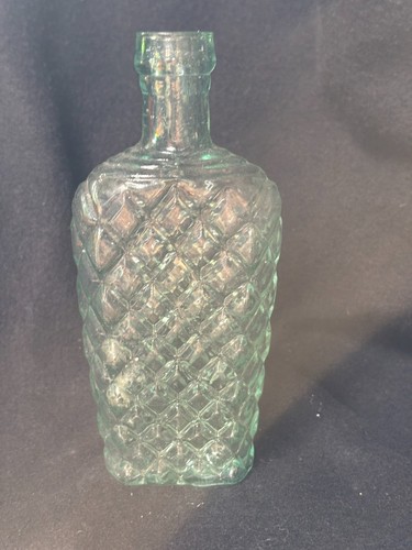 61028 old vintage antique - old,