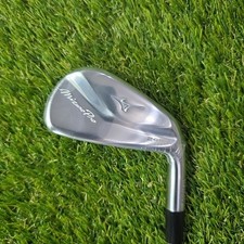 Mizuno Pro 245 4 Iron Dynamic