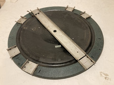 Vintage pre War  Hornby Dublo