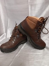 Brasher Hillmaster II GTX Tech