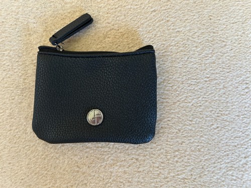 Small giorgio armani - small, black