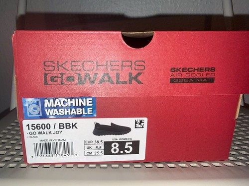 Skechers walk flex - walk, relish