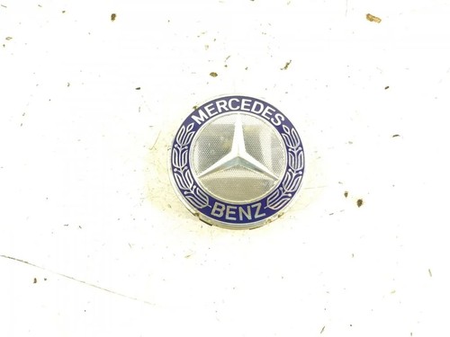 Mercedes benz w204 - c, centres
