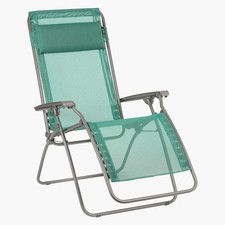 Lafuma LFM4023-9266 R-Clip