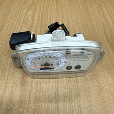 GENUINE YAMAHA AEROX NEOS 50 SCOOTER - SPEEDO SPEEDOMETER UNIT