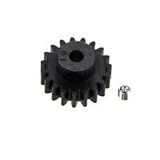TAMIYA 54629 08 Module Steel