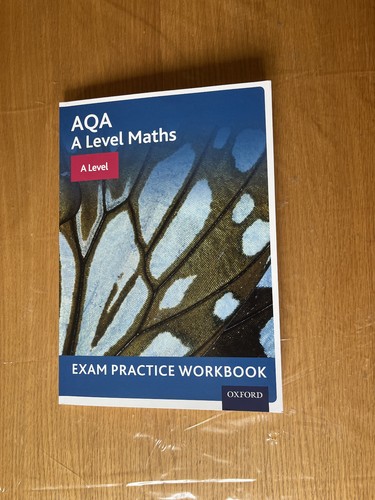 Oxford aqa level - aqa,
