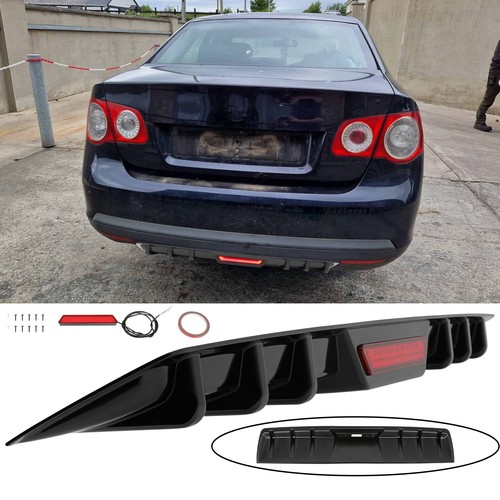 For jetta gli gti - vw,