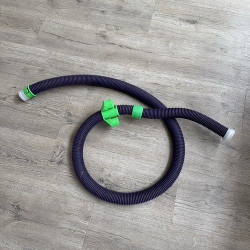 Dyson dc05 absolute hose with - dc05,