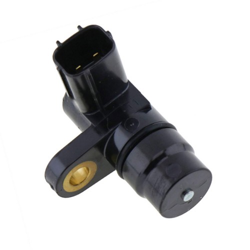 Sensor 15855761720