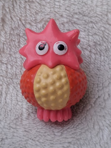 Ragdoll cbeebies twirlywoos - ragdoll,