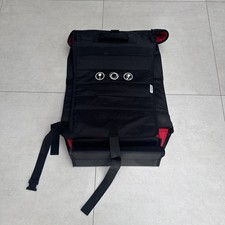 Bugaboo Comfort Transport