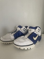 LeBron James 1st Generation