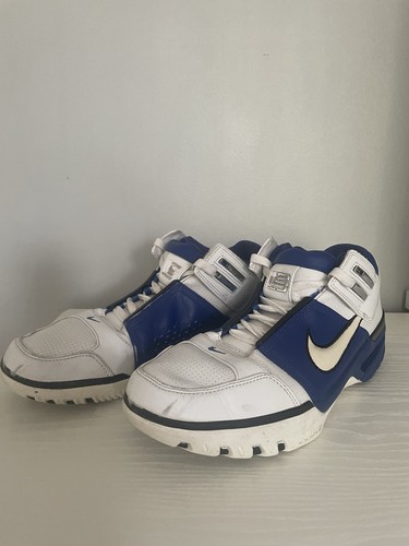 Lebron james 1st generation - lebron,