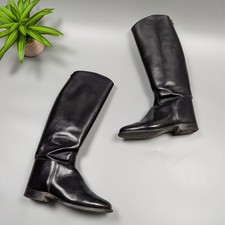 Luxury Hawkins Northampton