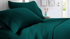 Bedding Collection 1000 TC OR