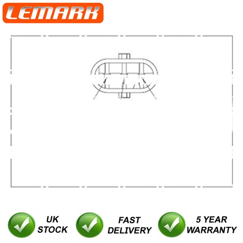 Lemark camshaft position - camshaft,